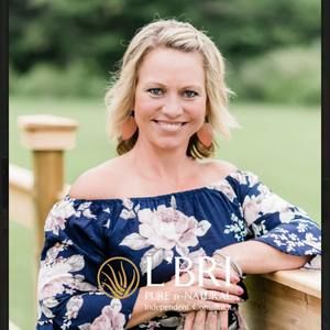 Meet your Posher, Kelli